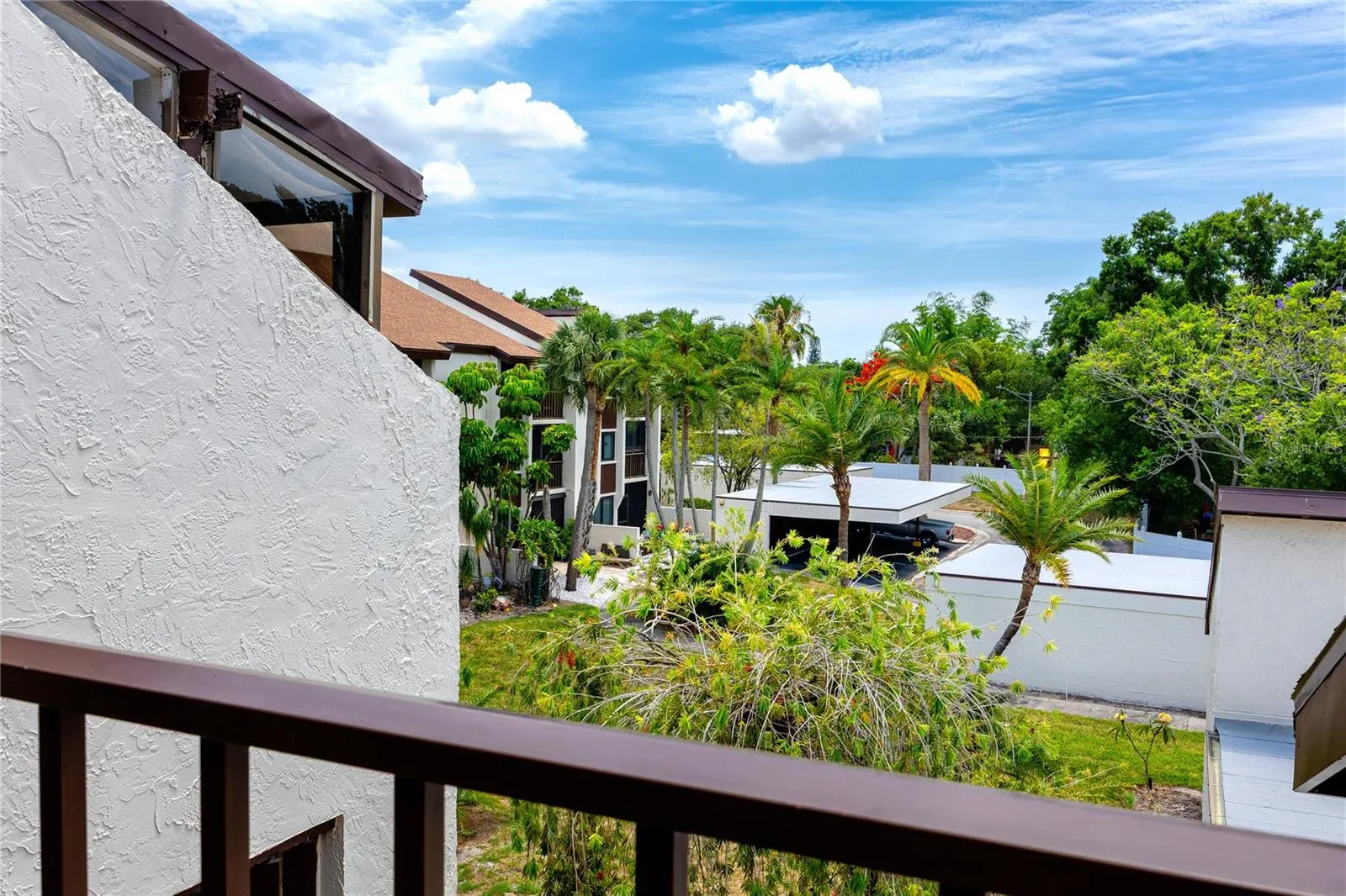 2207 BELLEAIR RD #B30 #B30