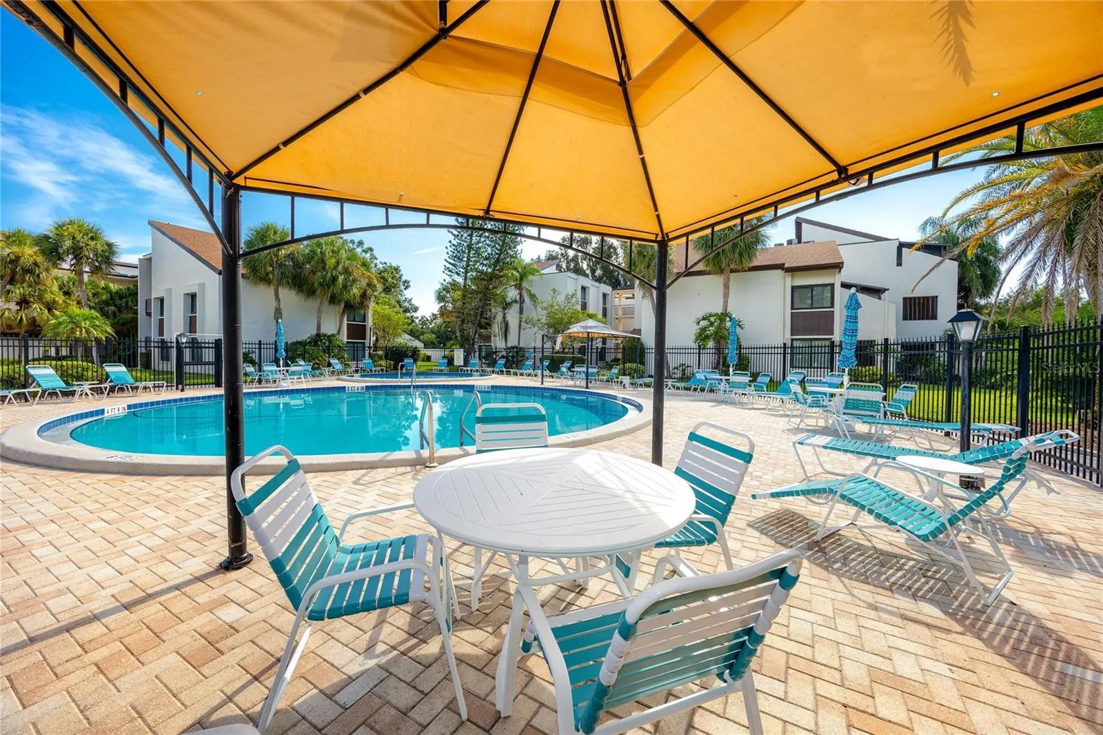 2207 BELLEAIR RD #B30 #B30
