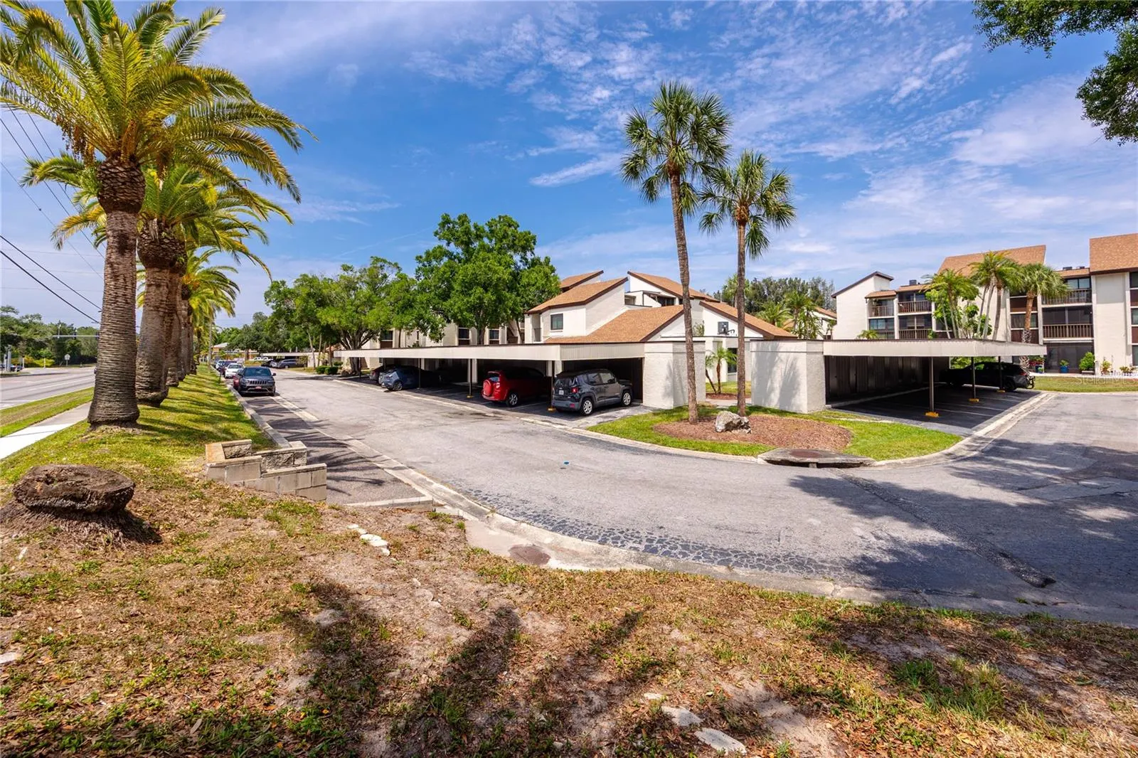 2207 BELLEAIR RD #B30 #B30