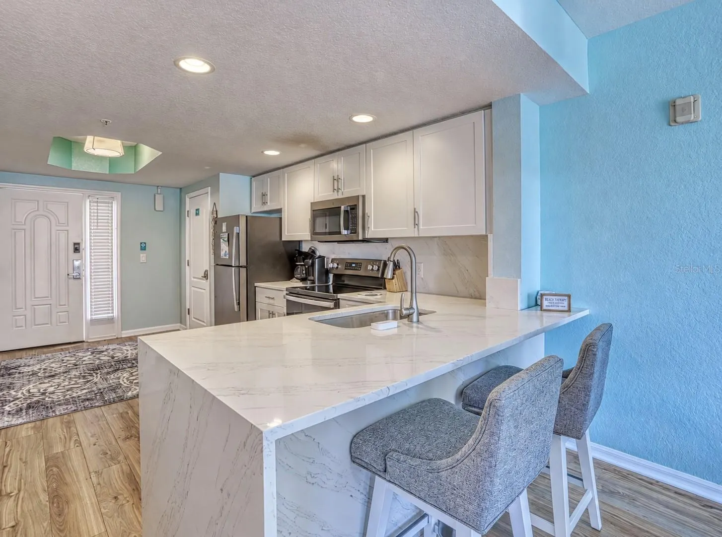 12000 GULF BLVD #403S #403S