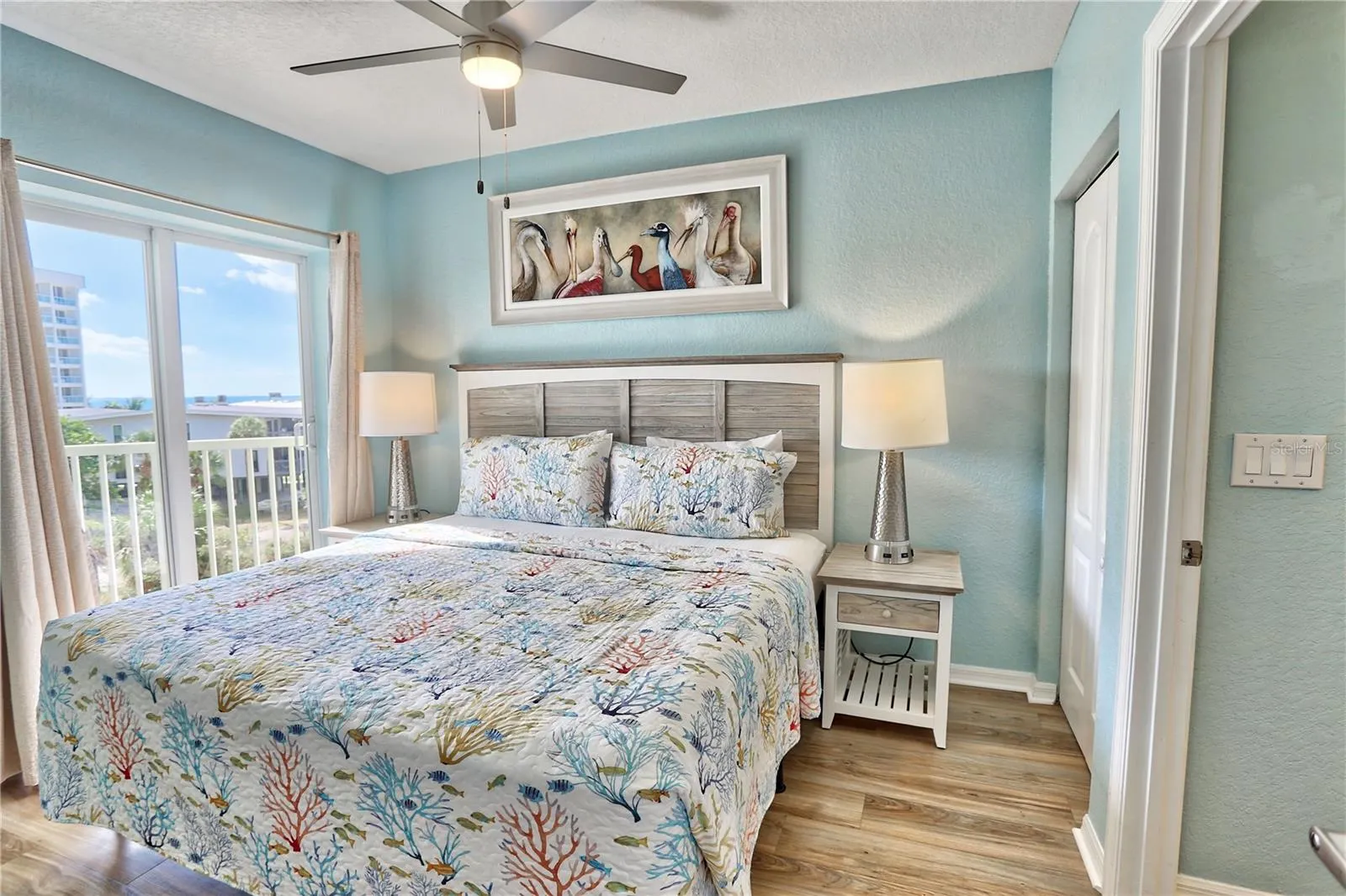 12000 GULF BLVD #403S #403S