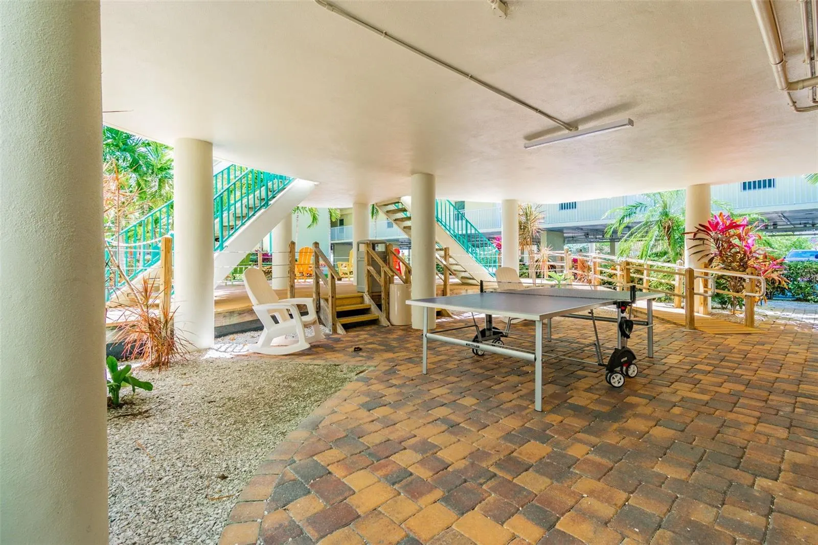 12000 GULF BLVD #403S #403S