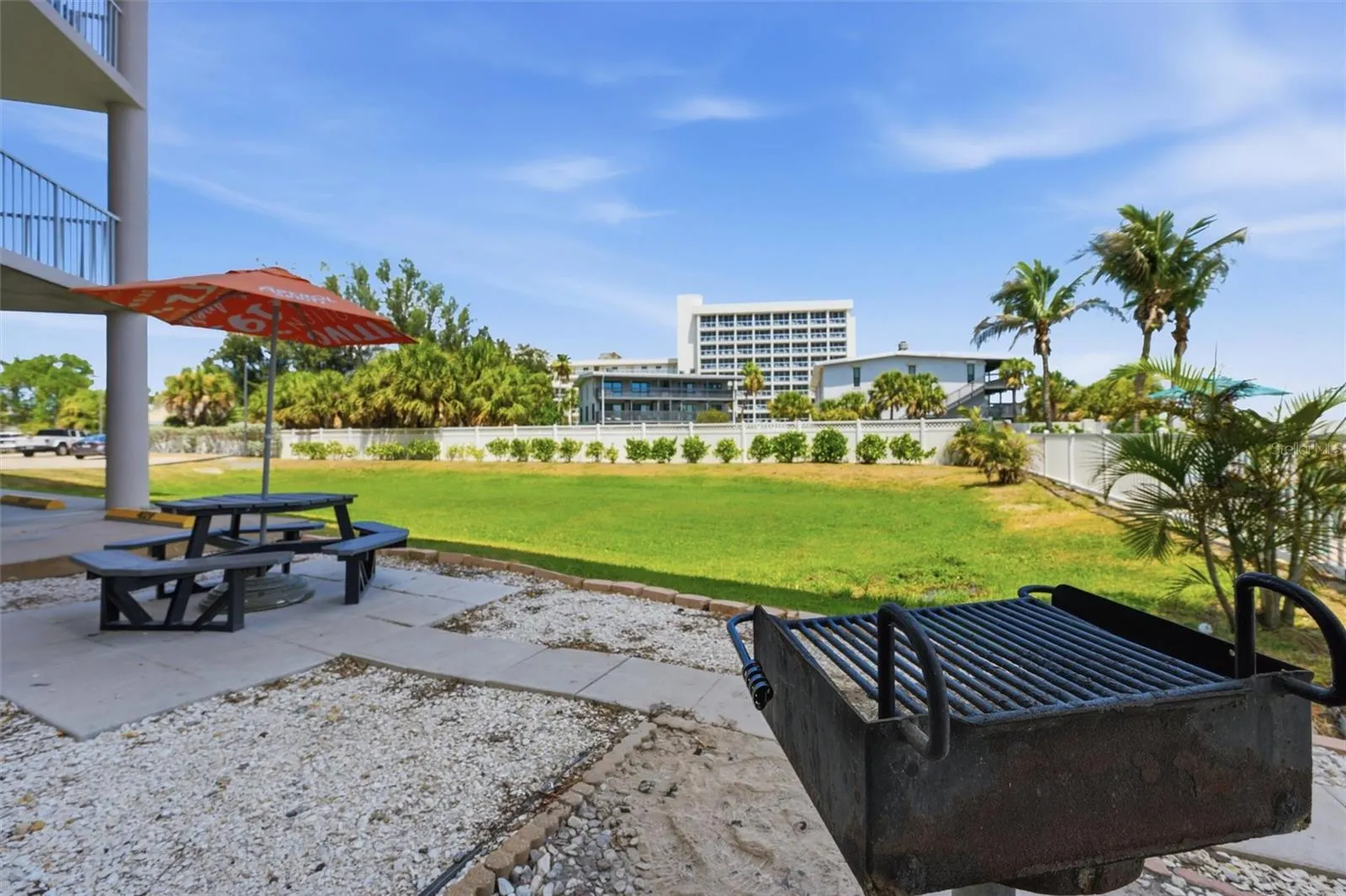 12000 GULF BLVD #403S #403S