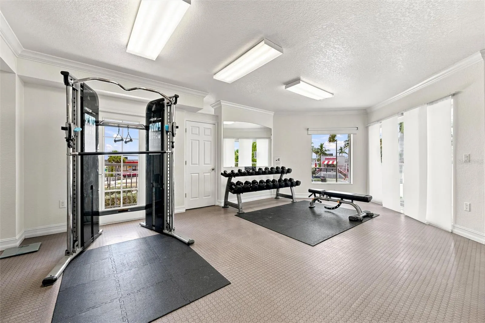 12000 GULF BLVD #403S #403S