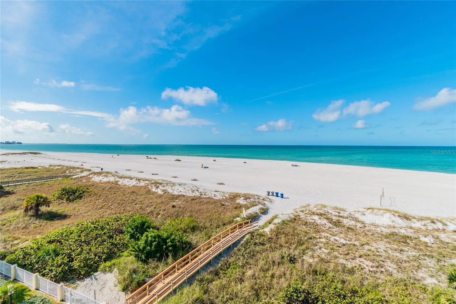 12000 GULF BLVD #403S #403S