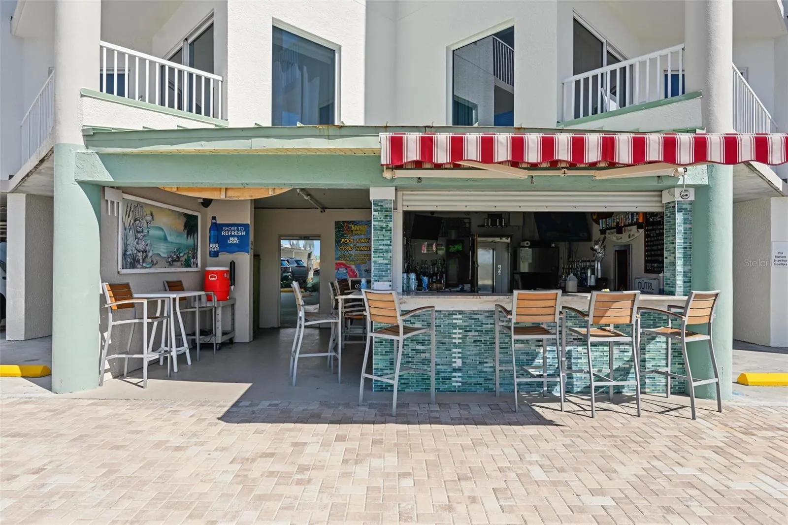 12000 GULF BLVD #403S #403S