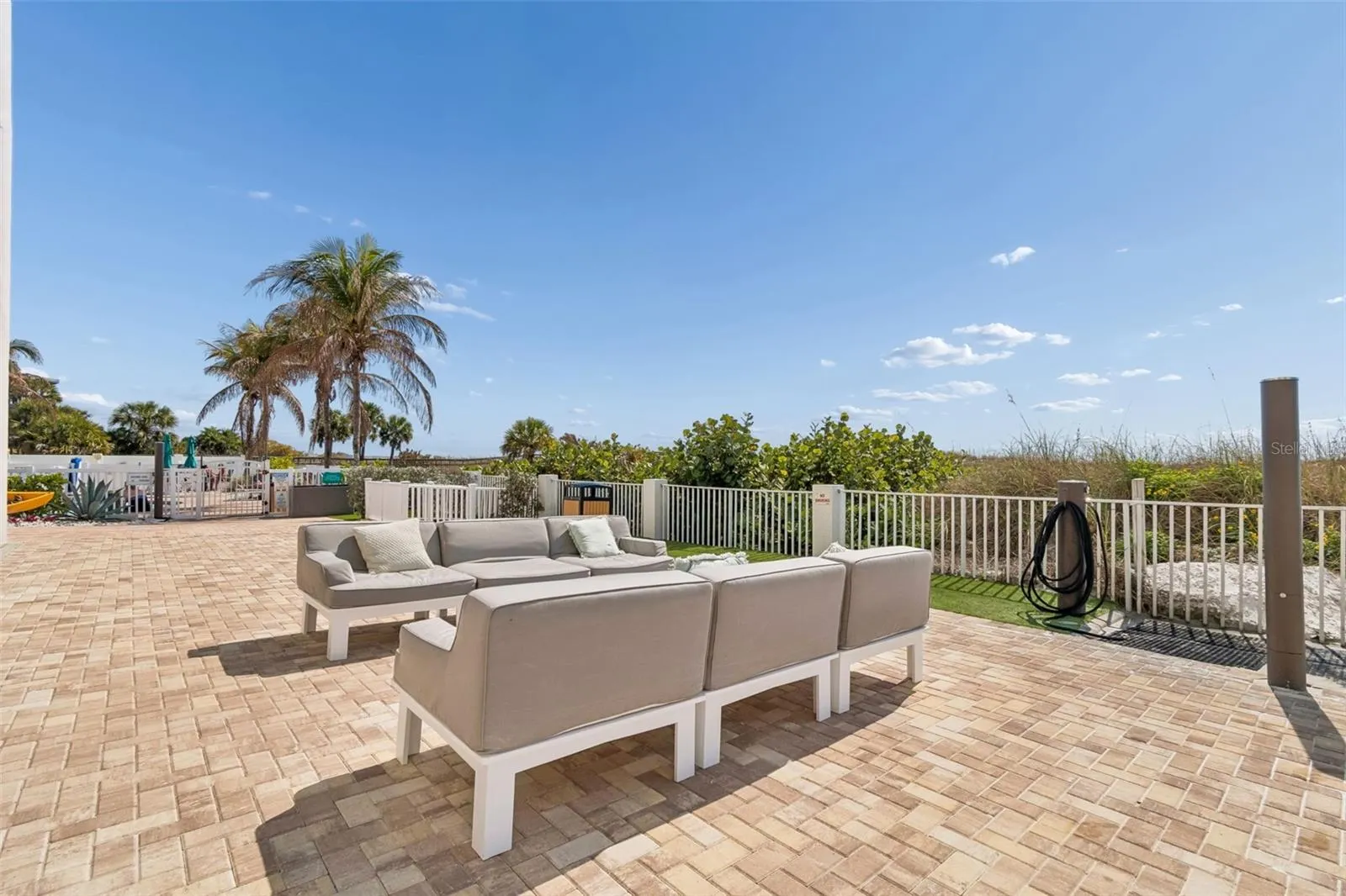 12000 GULF BLVD #403S #403S