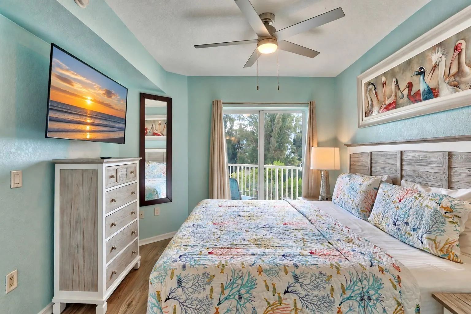 12000 GULF BLVD #403S #403S