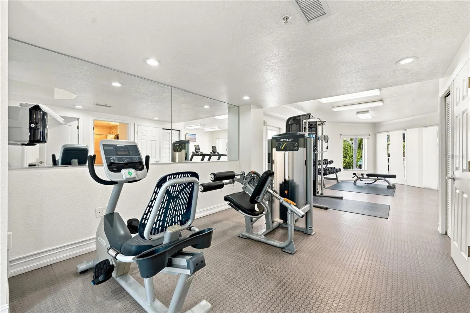 12000 GULF BLVD #403S #403S