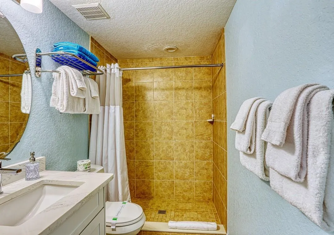 12000 GULF BLVD #403S #403S