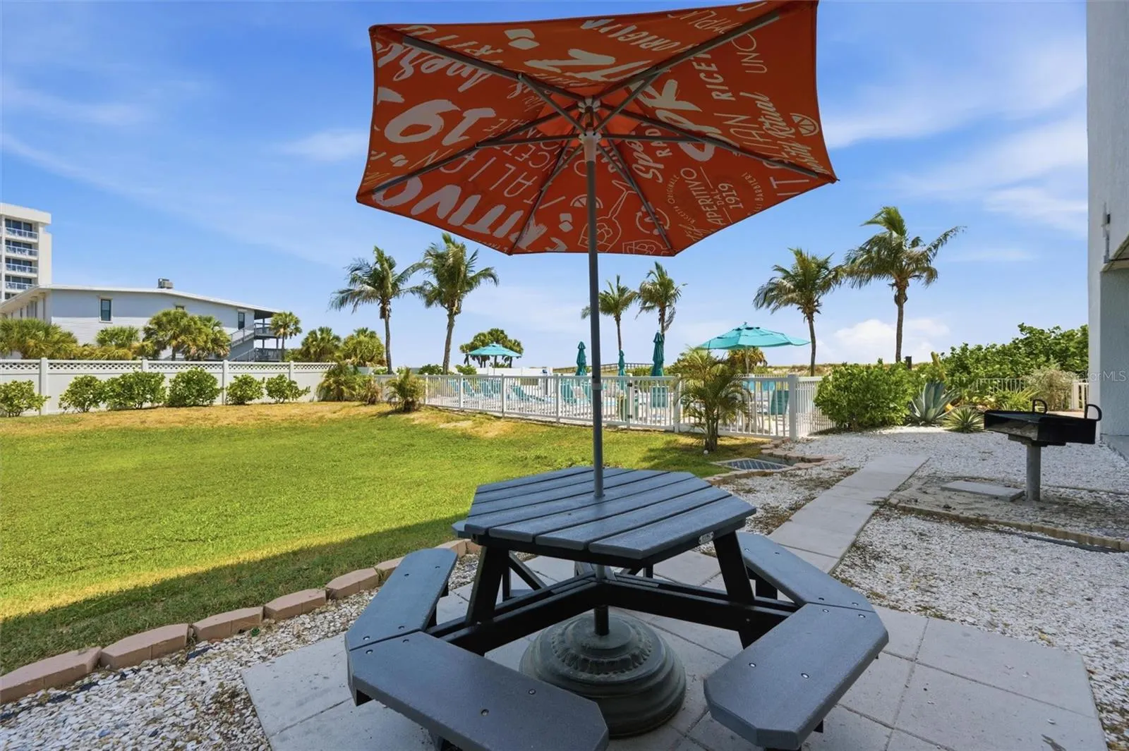 12000 GULF BLVD #403S #403S
