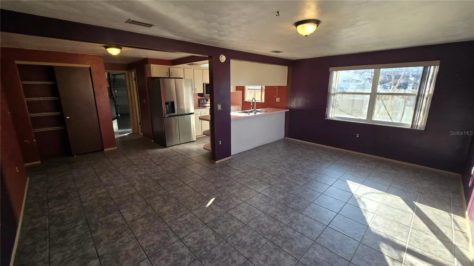 6123 MOOG RD