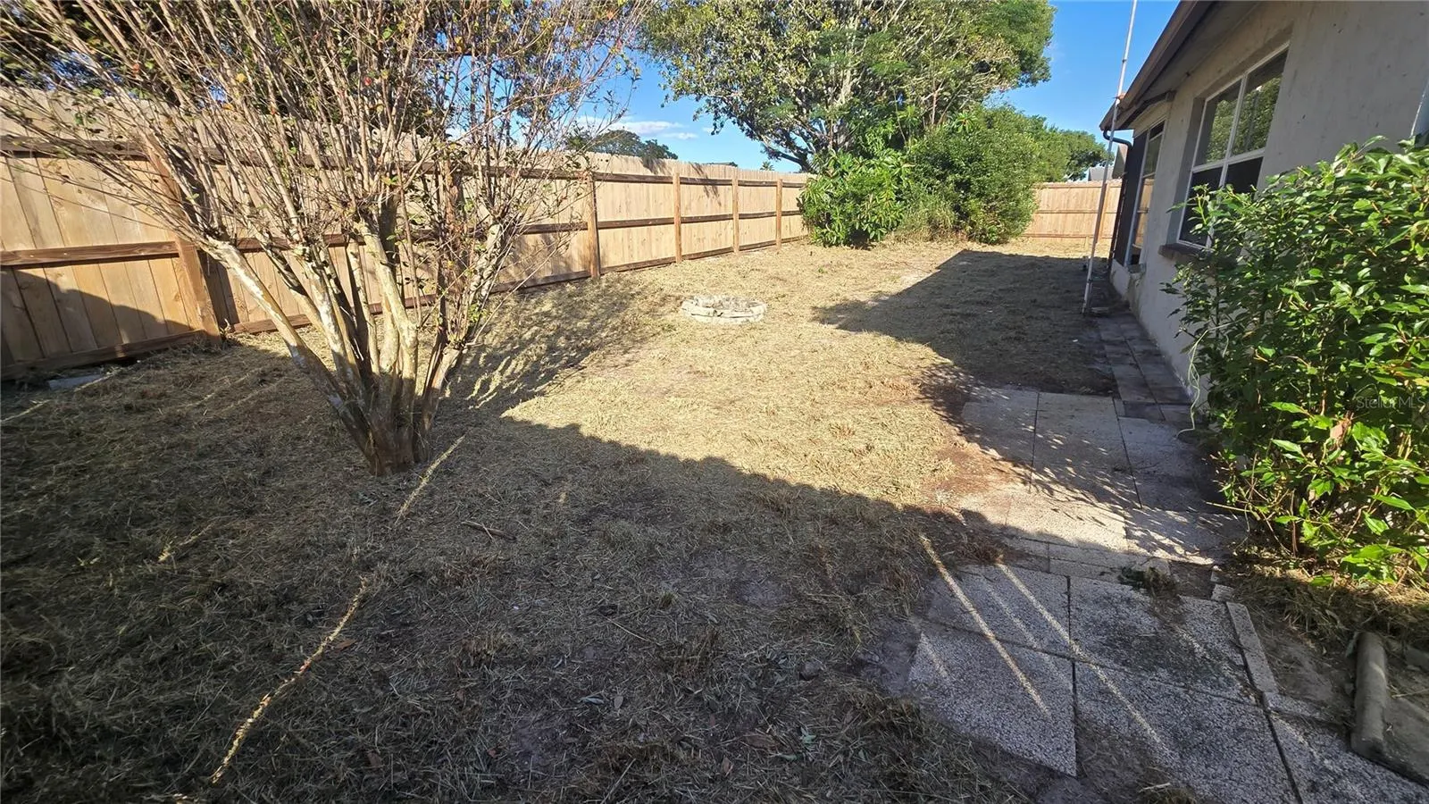 6123 MOOG RD