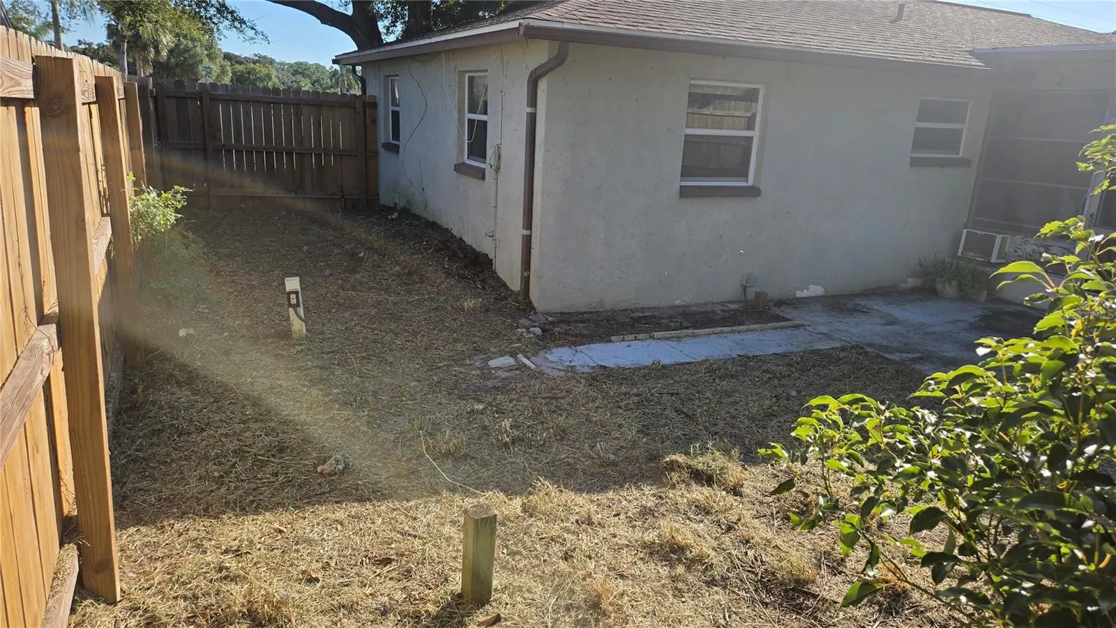 6123 MOOG RD