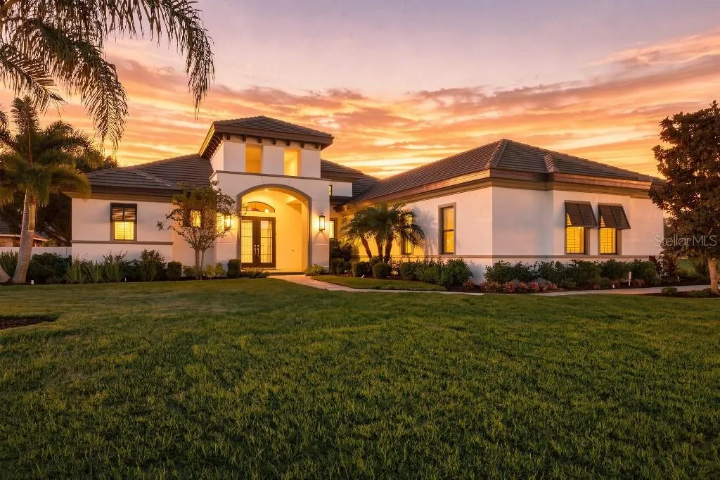 4462 EMERALD PALMS LN