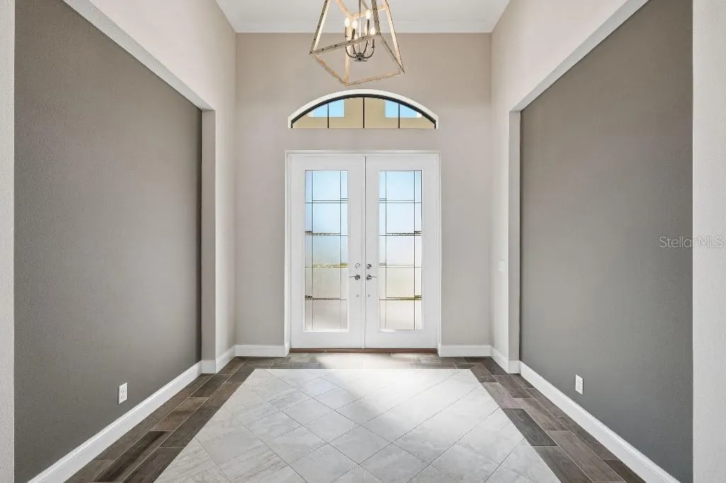 4462 EMERALD PALMS LN