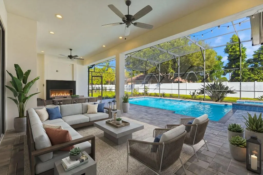 4462 EMERALD PALMS LN