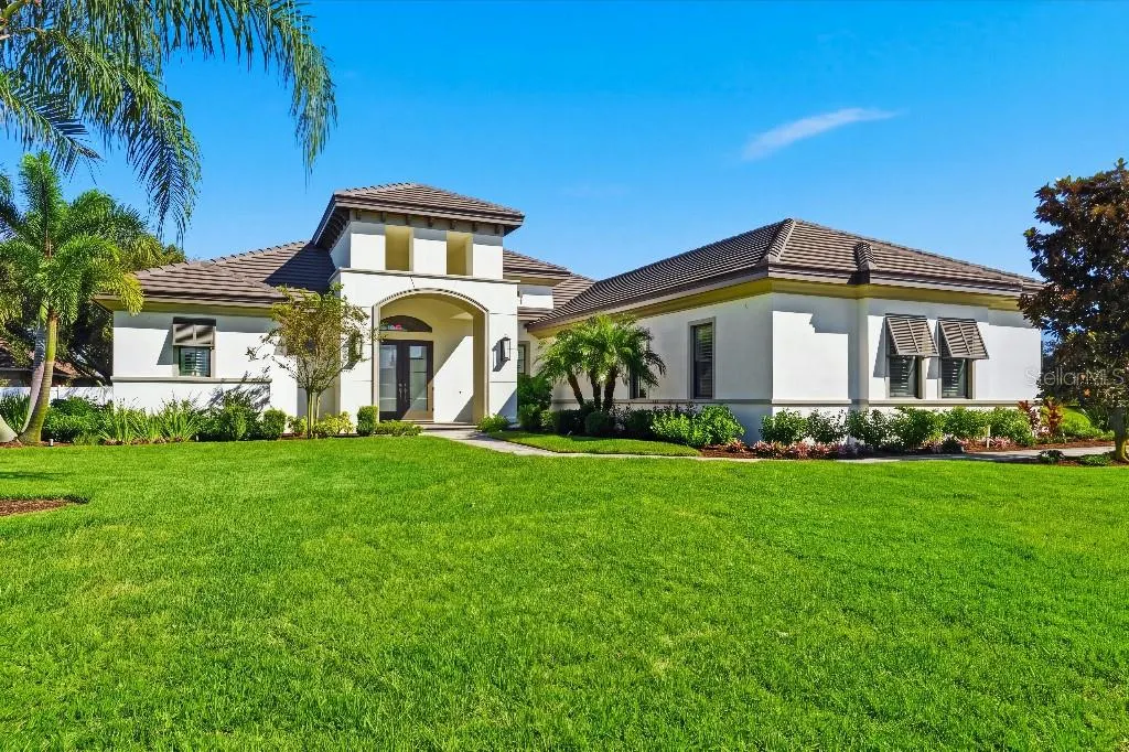 4462 EMERALD PALMS LN