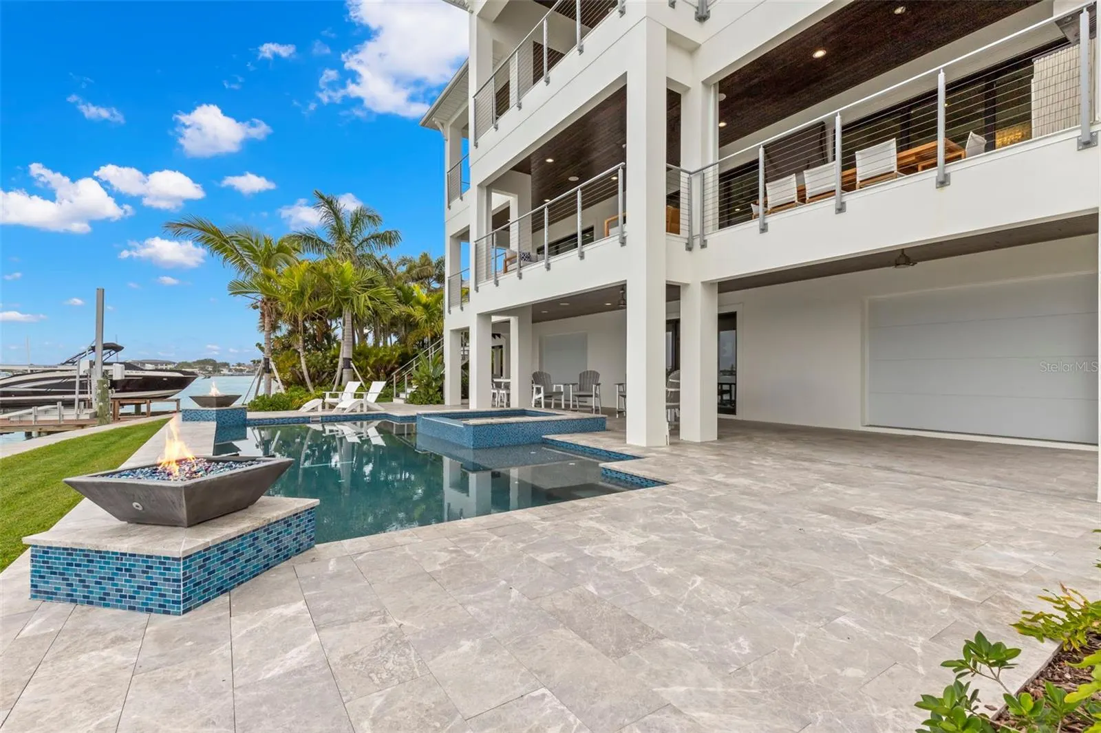 4598 HARBOR HILLS DR