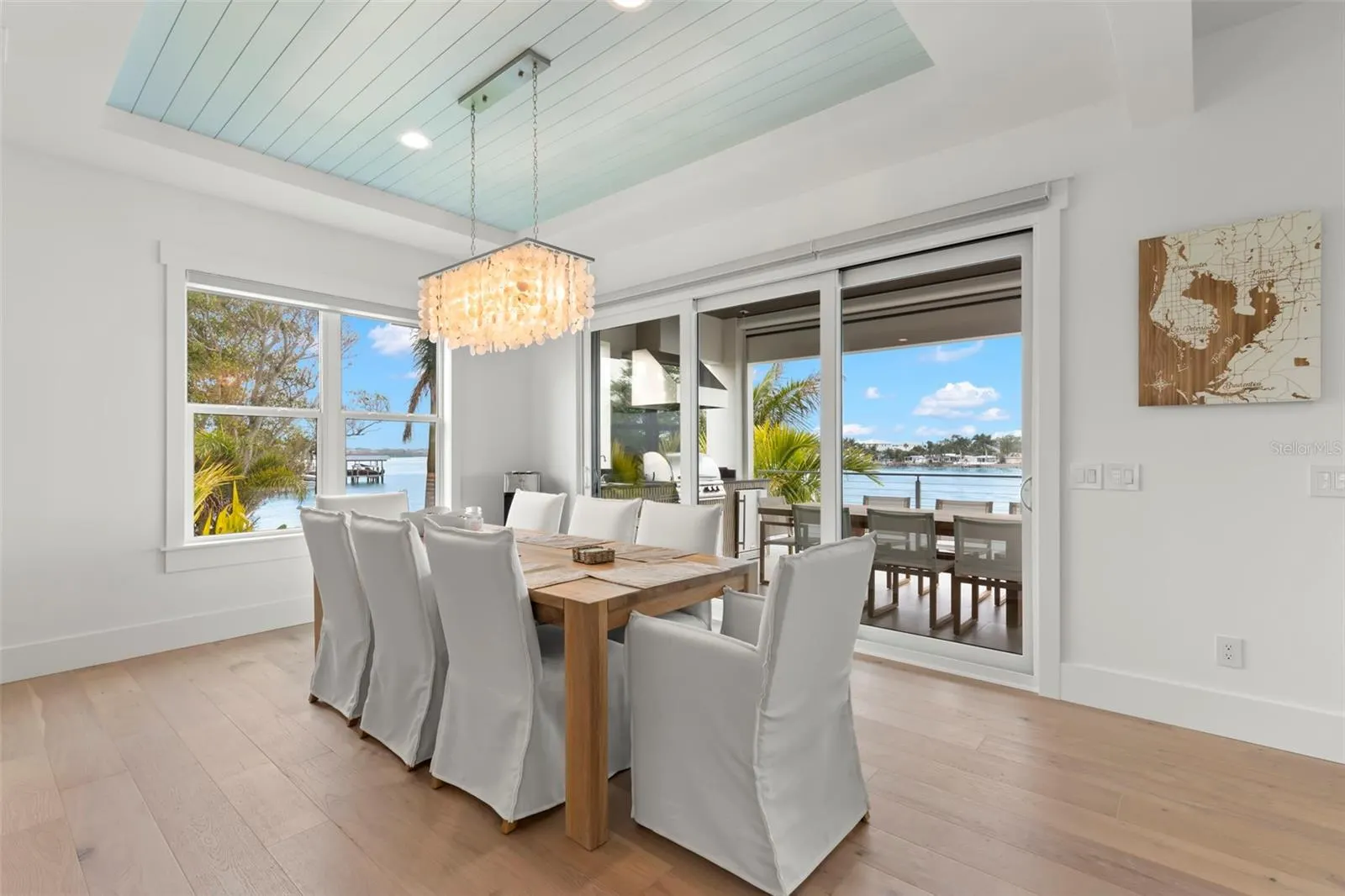 4598 HARBOR HILLS DR