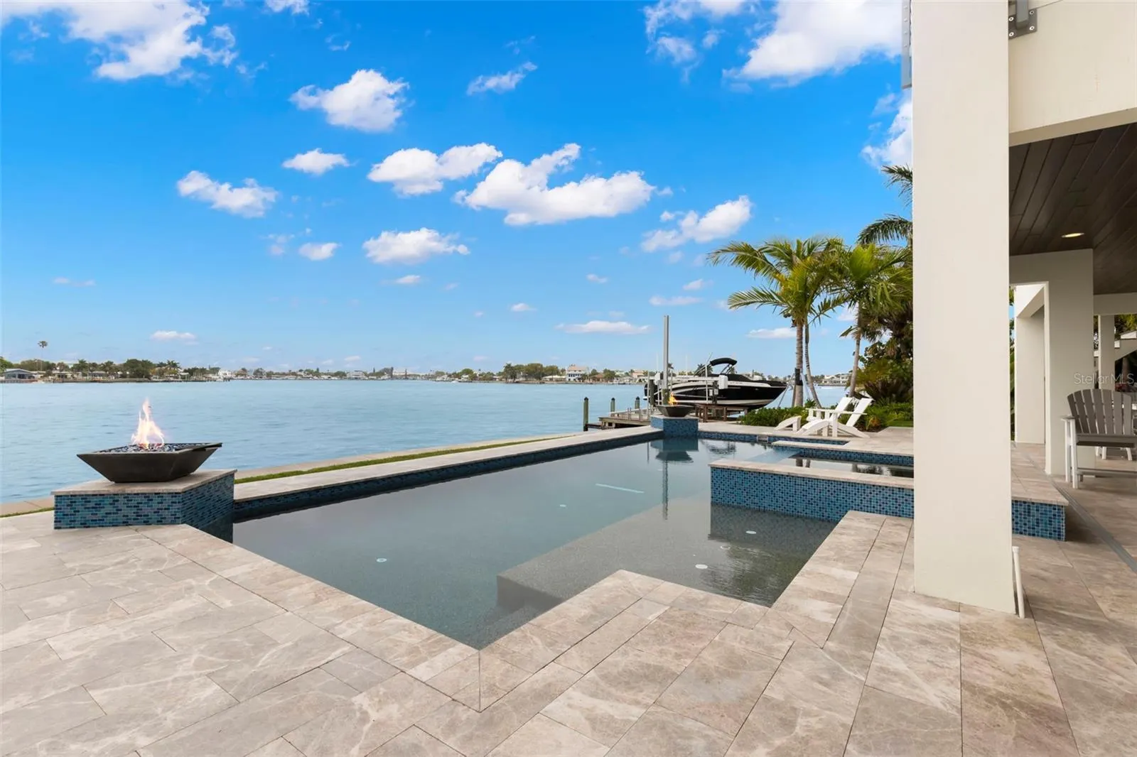 4598 HARBOR HILLS DR