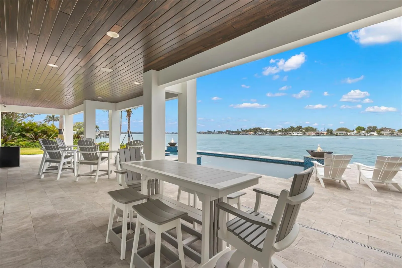 4598 HARBOR HILLS DR