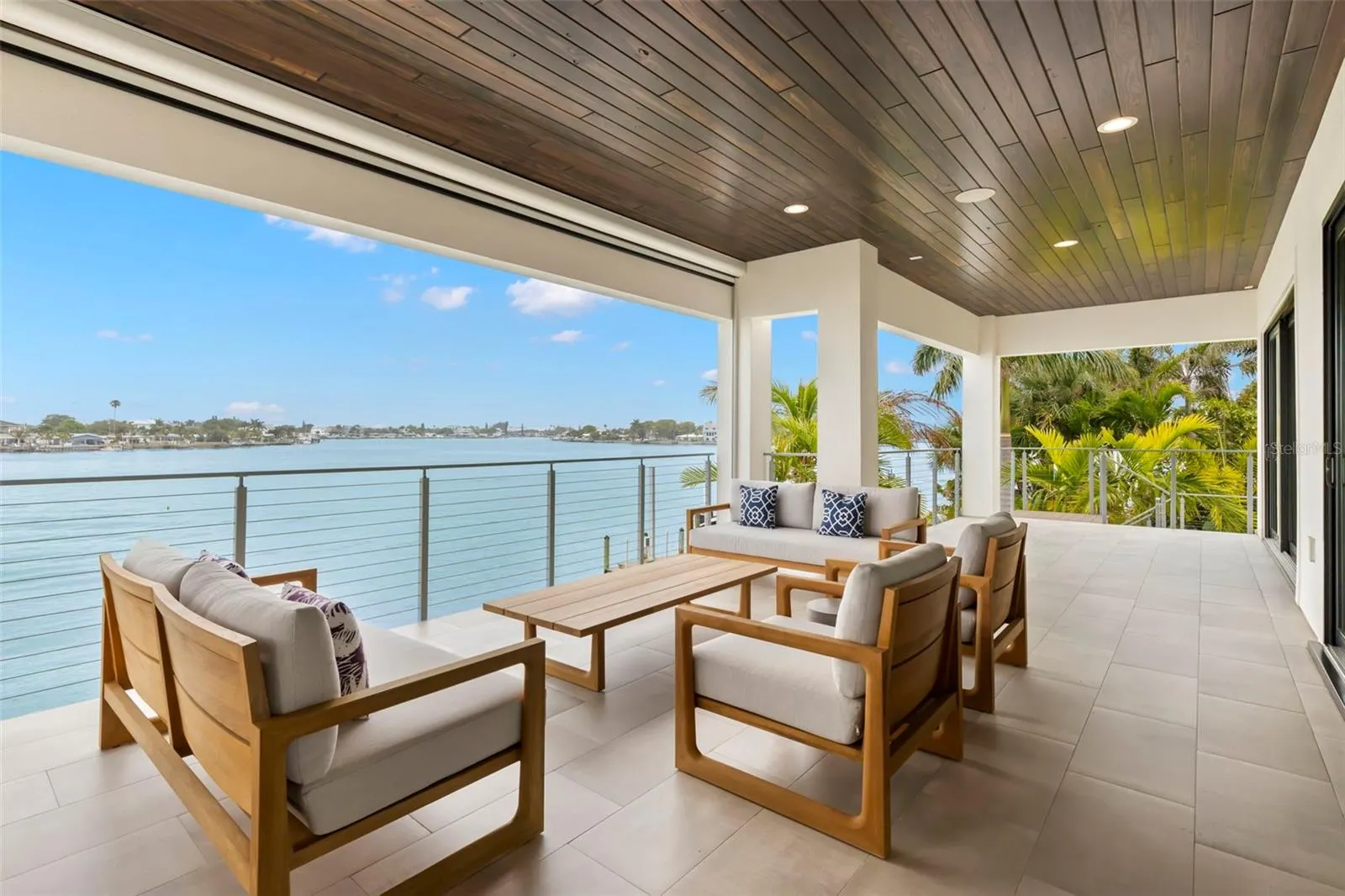 4598 HARBOR HILLS DR