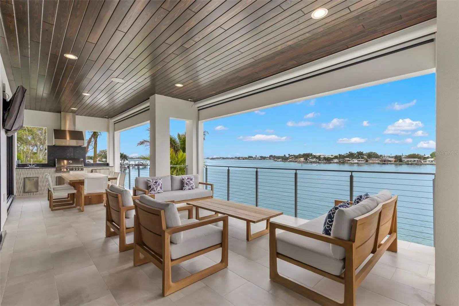 4598 HARBOR HILLS DR