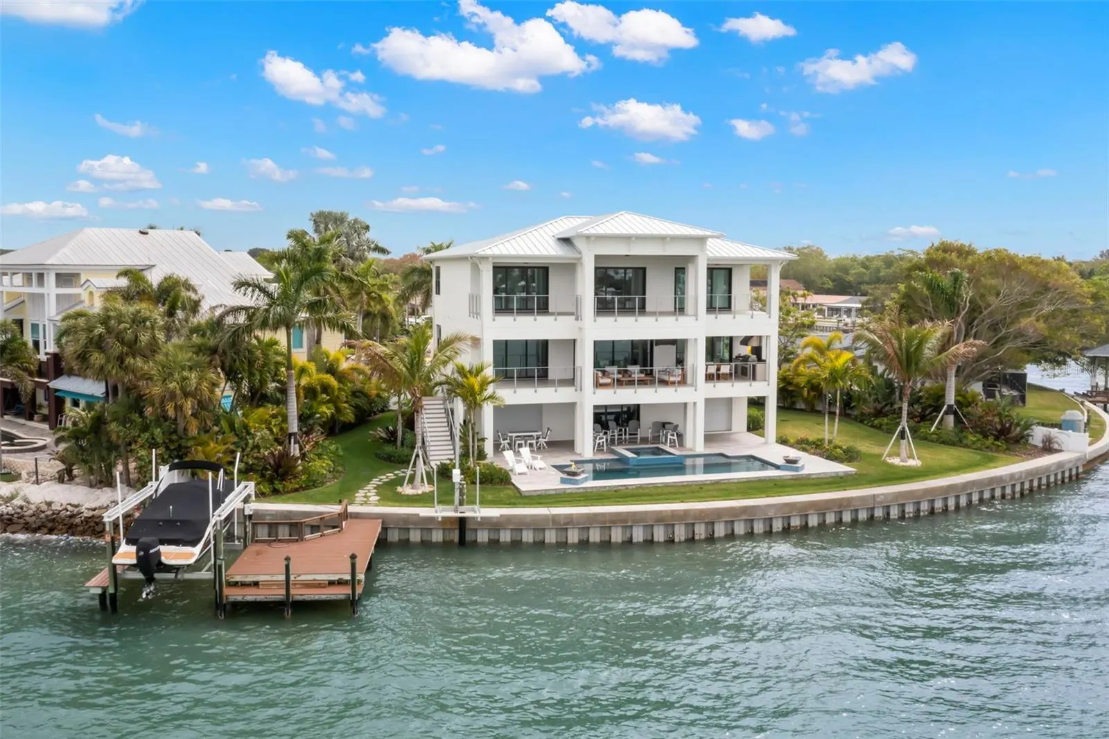 4598 HARBOR HILLS DR