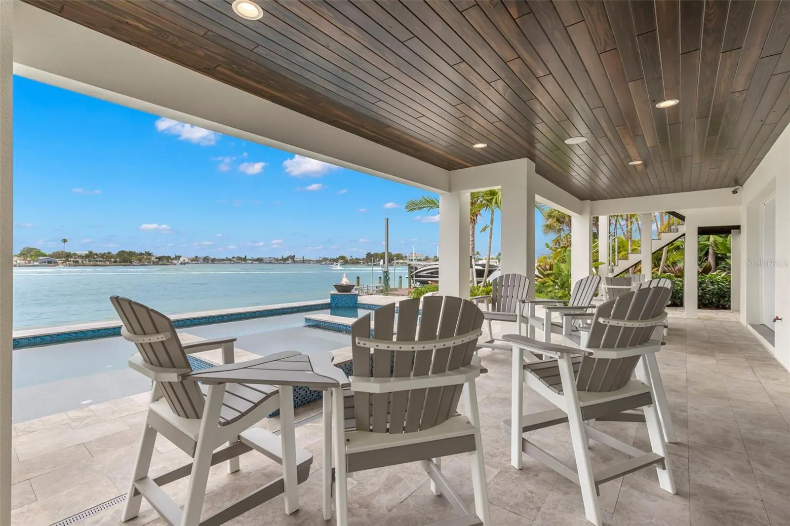 4598 HARBOR HILLS DR