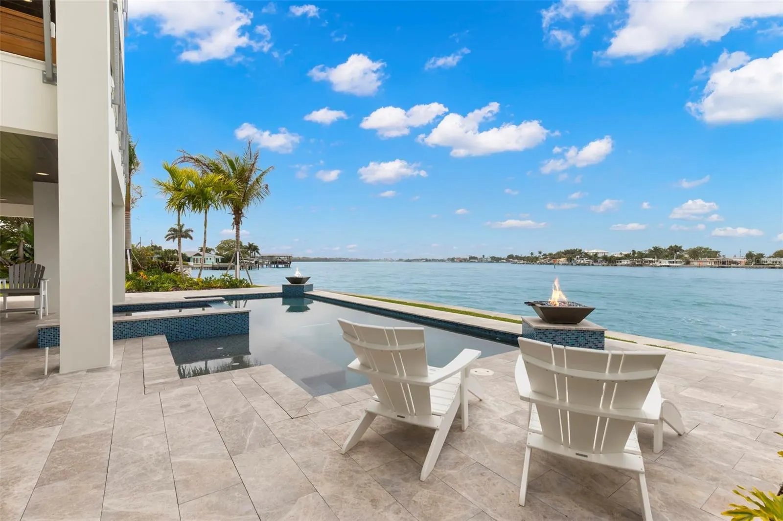 4598 HARBOR HILLS DR
