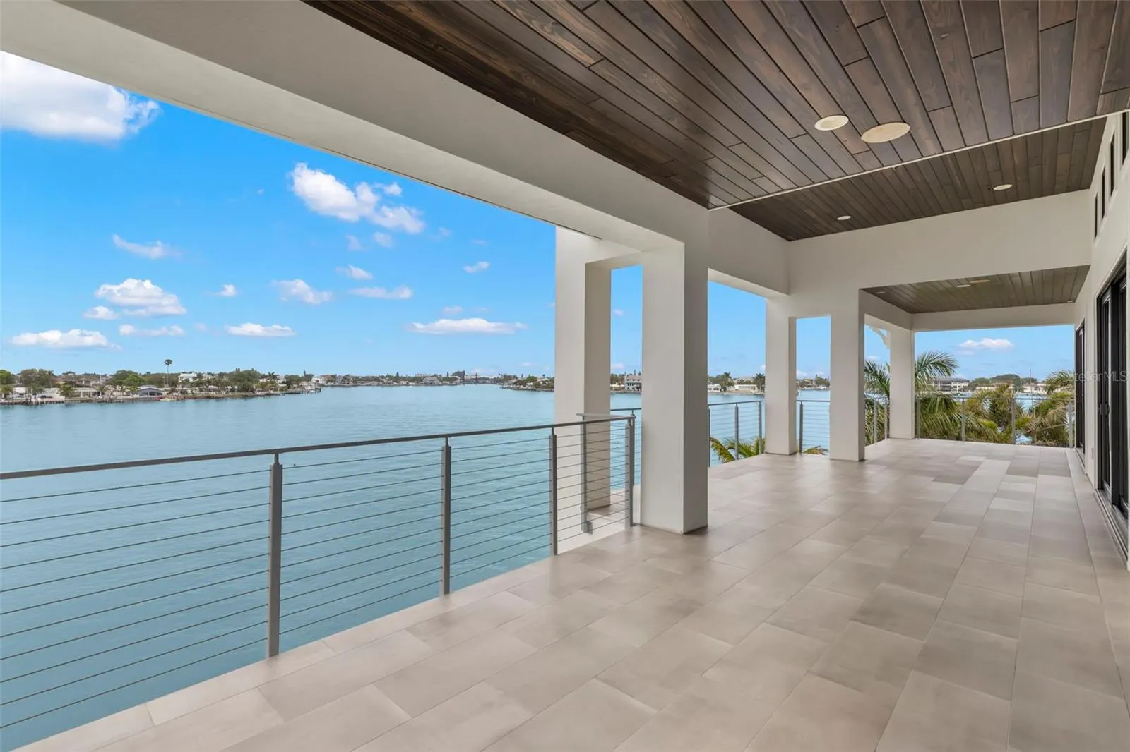 4598 HARBOR HILLS DR