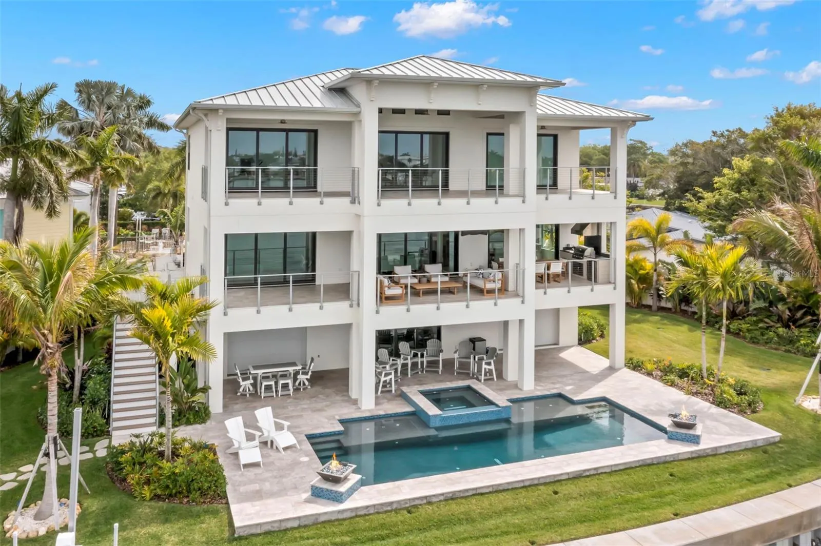 4598 HARBOR HILLS DR