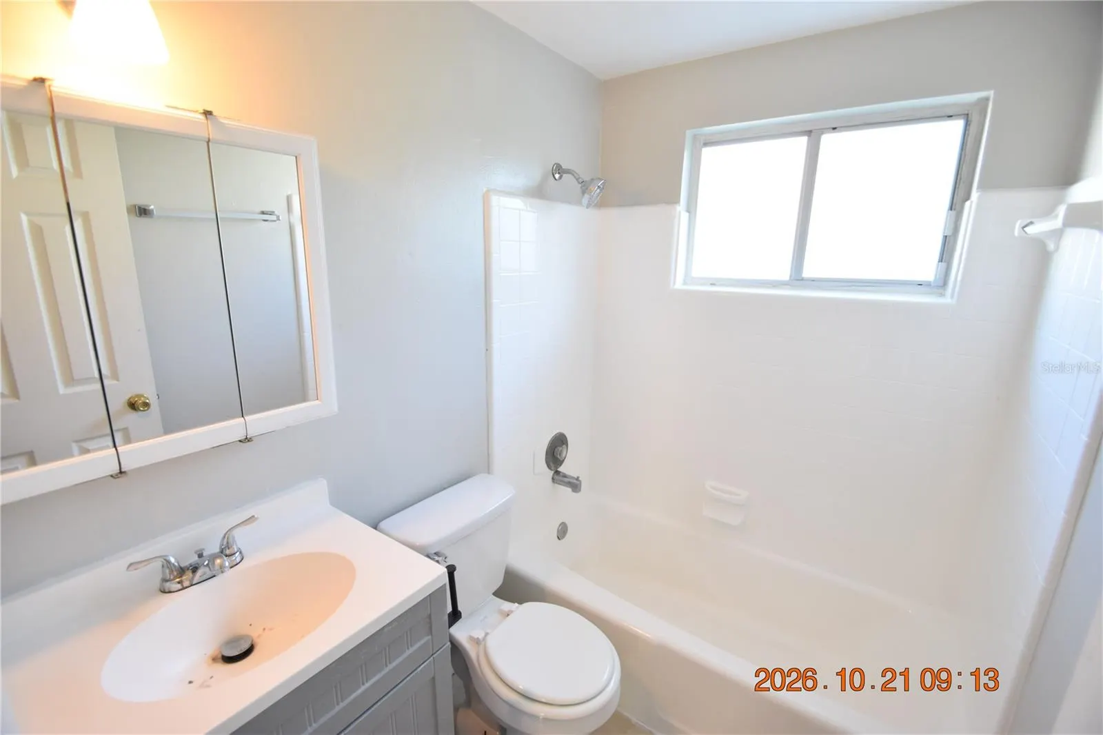 600 BELTREES ST #602 #602
