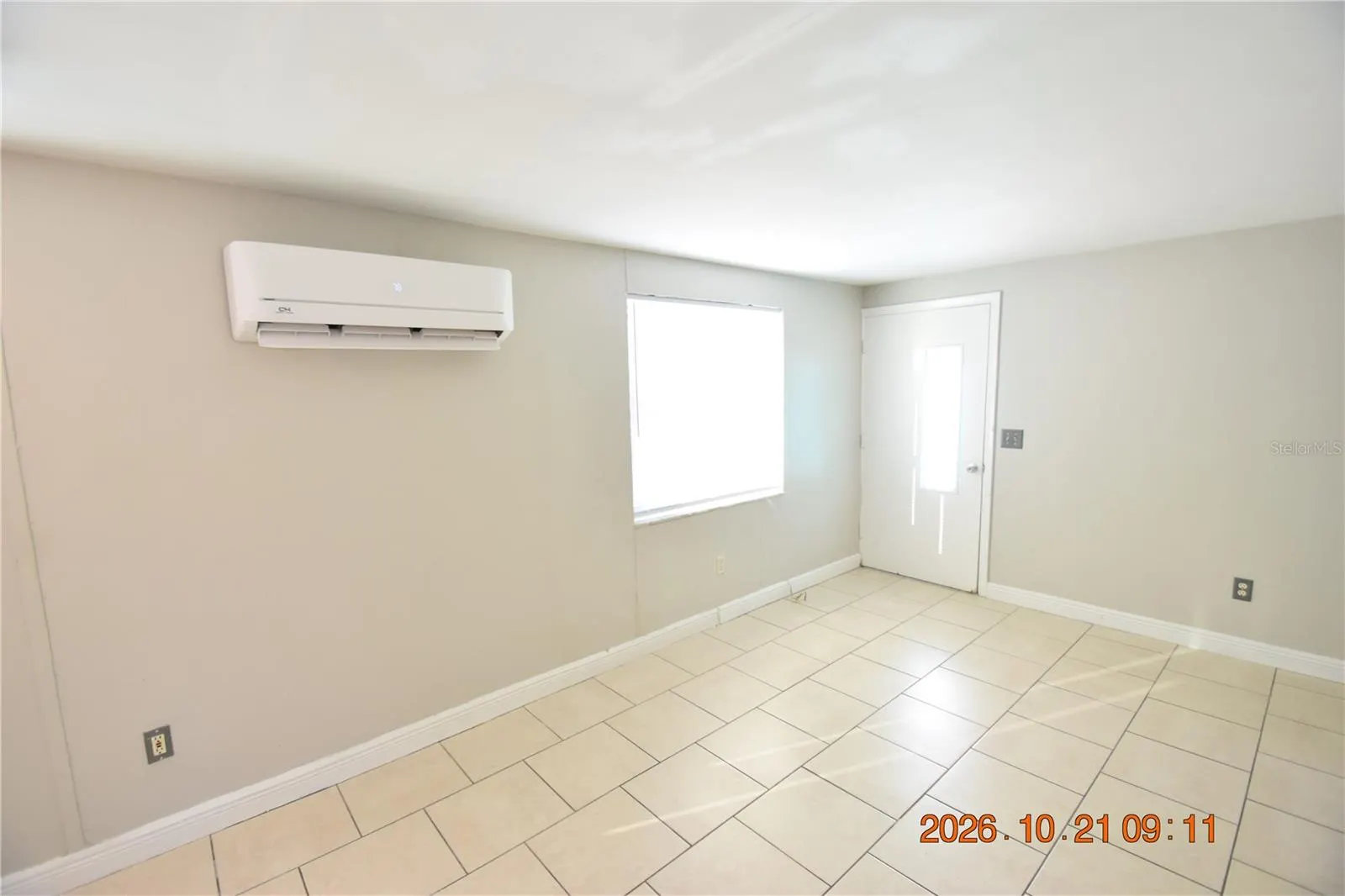 600 BELTREES ST #602 #602