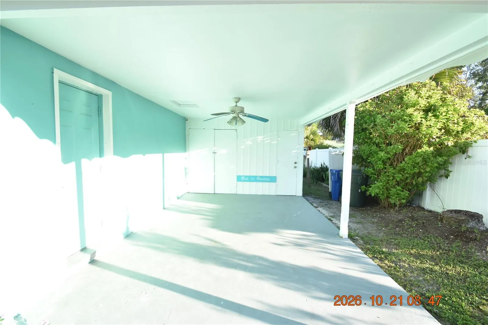 600 BELTREES ST #602 #602