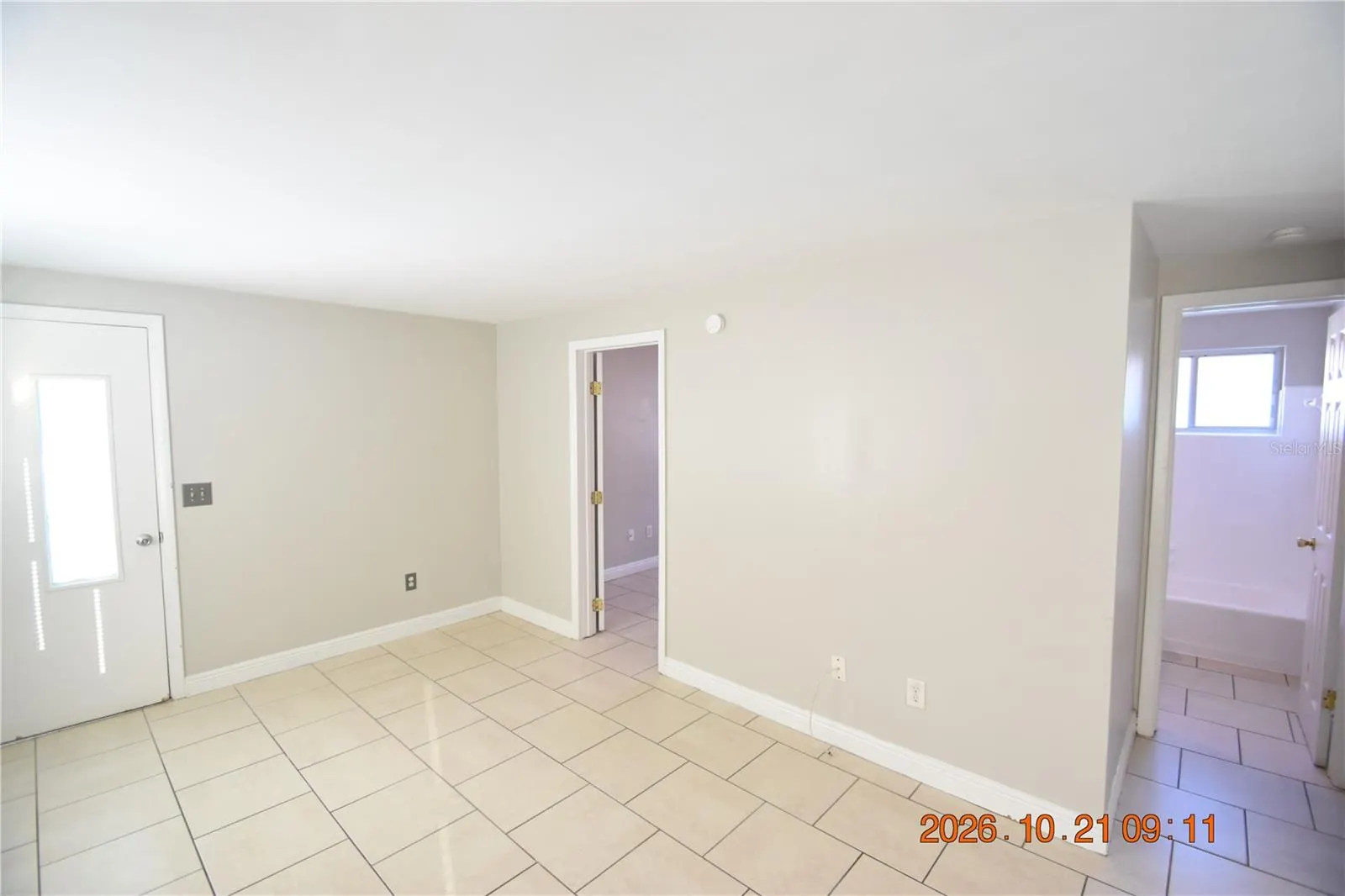 600 BELTREES ST #602 #602