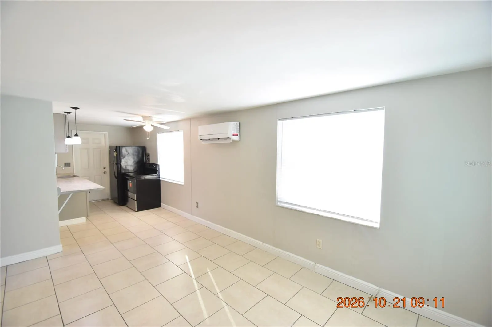 600 BELTREES ST #602 #602