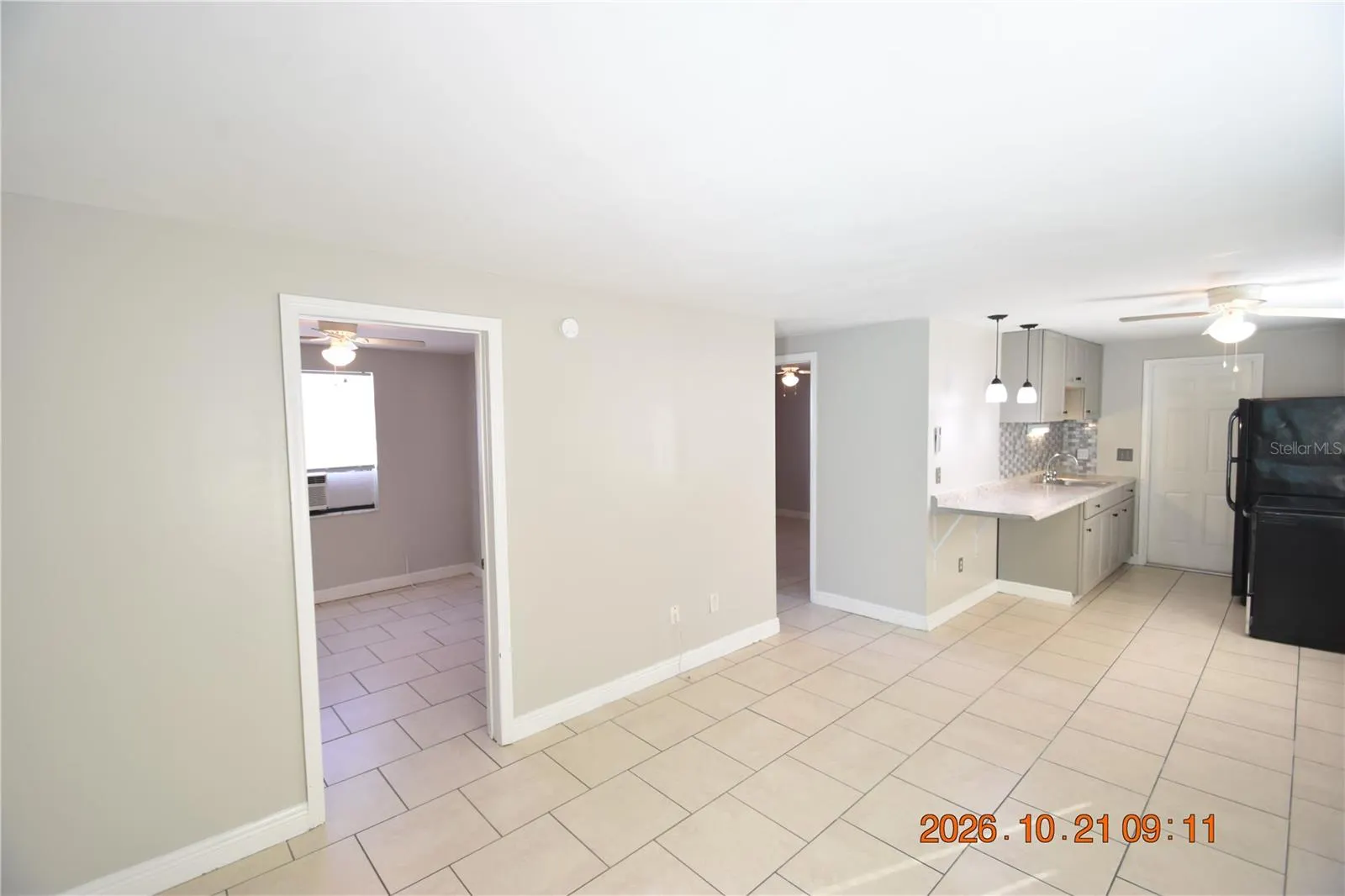600 BELTREES ST #602 #602
