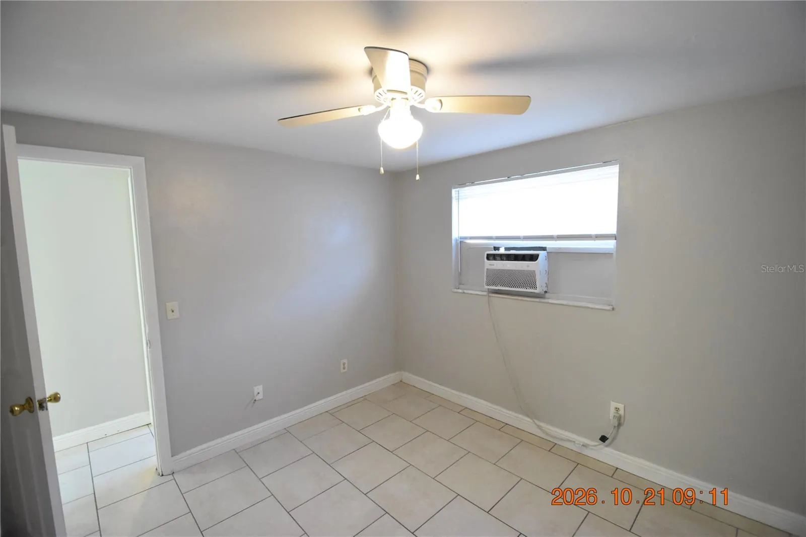 600 BELTREES ST #602 #602
