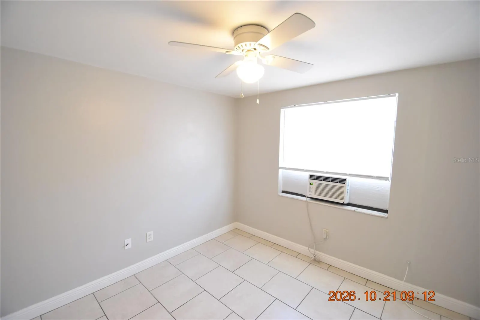 600 BELTREES ST #602 #602