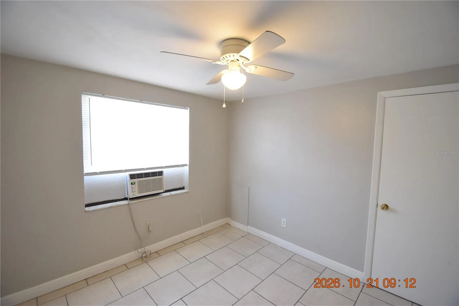 600 BELTREES ST #602 #602