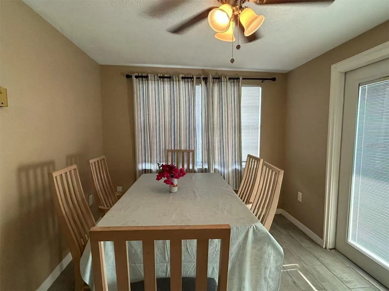 2048 MELODY DR