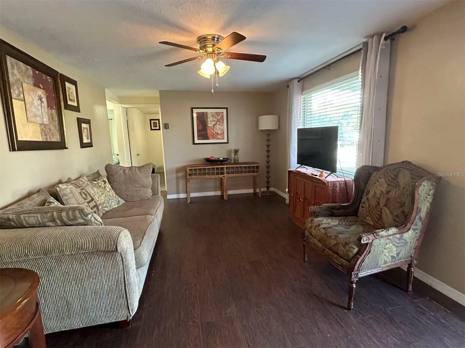 2048 MELODY DR