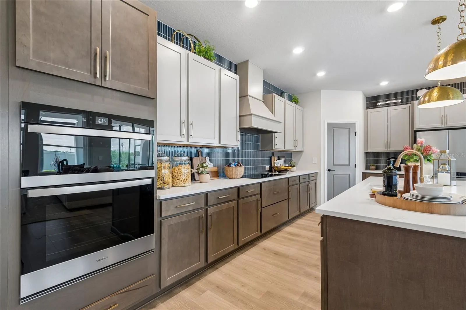507 SPRING HARVEST DR