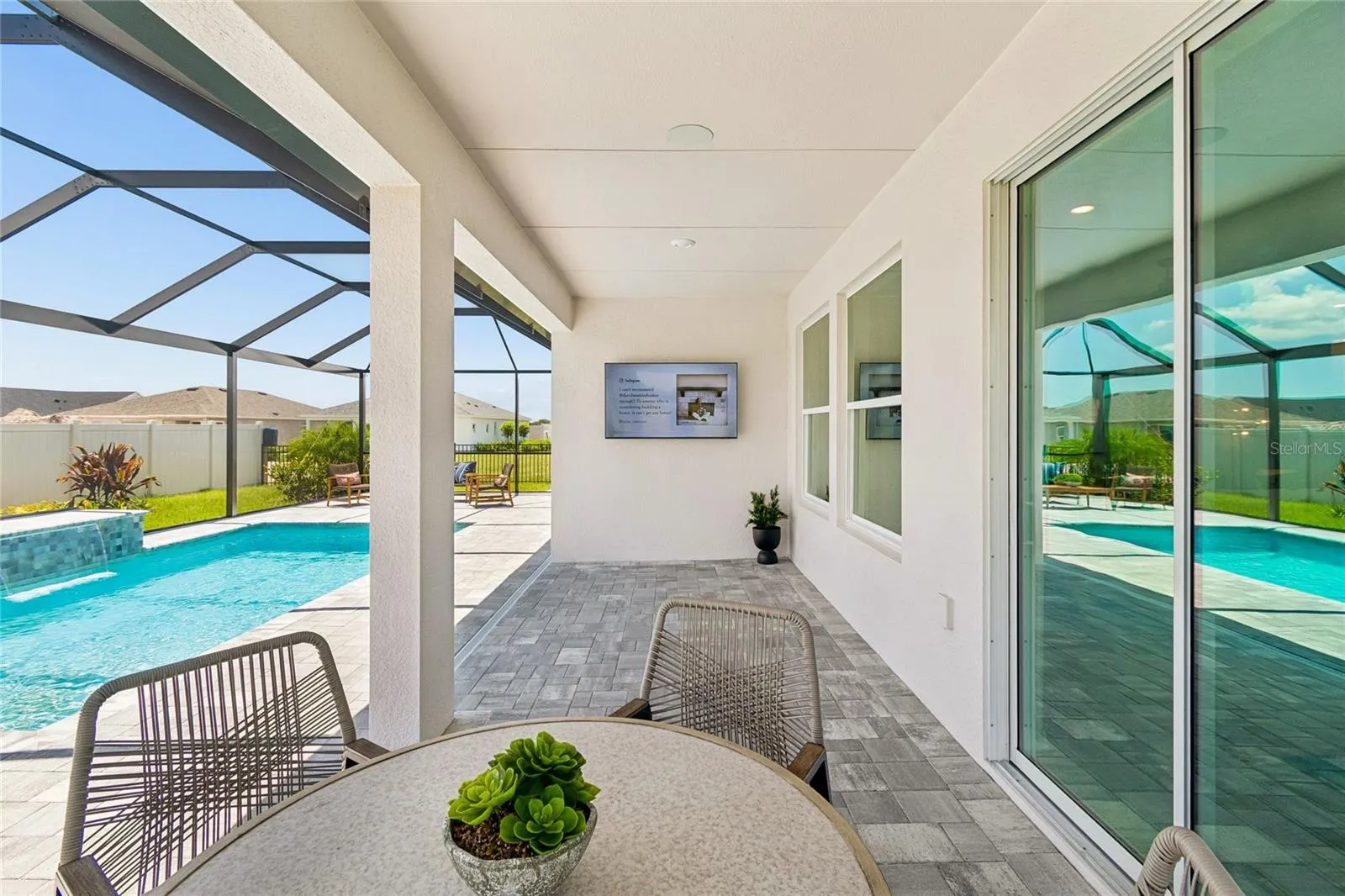 507 SPRING HARVEST DR