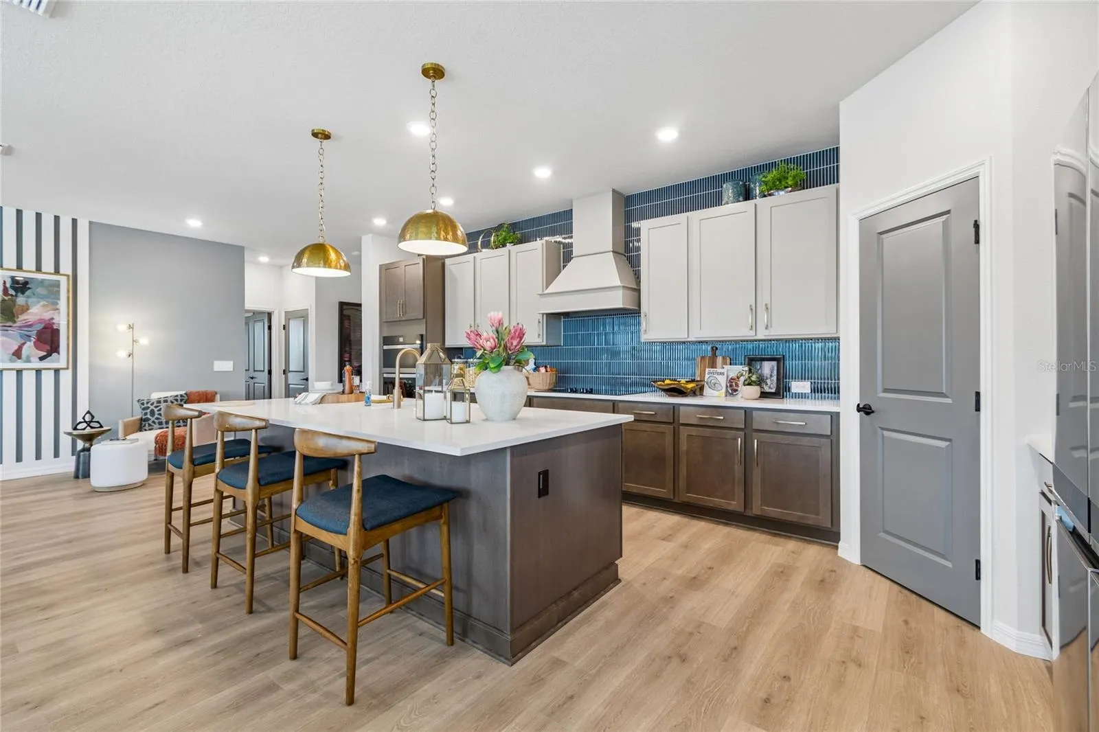 507 SPRING HARVEST DR
