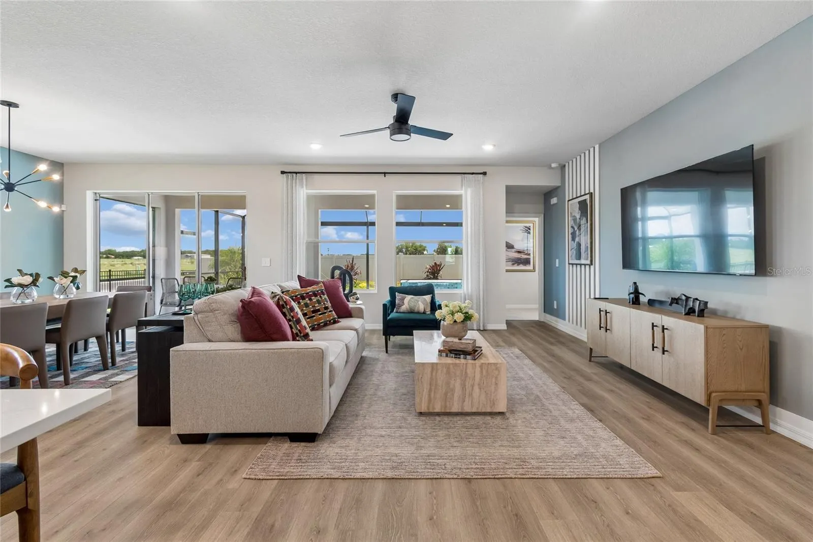 507 SPRING HARVEST DR