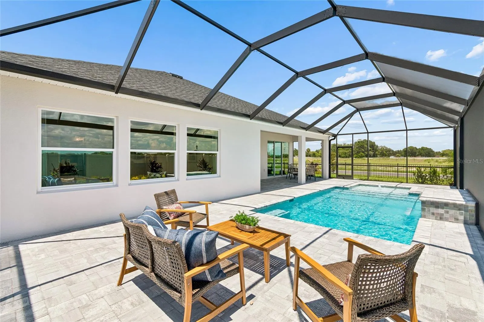 507 SPRING HARVEST DR