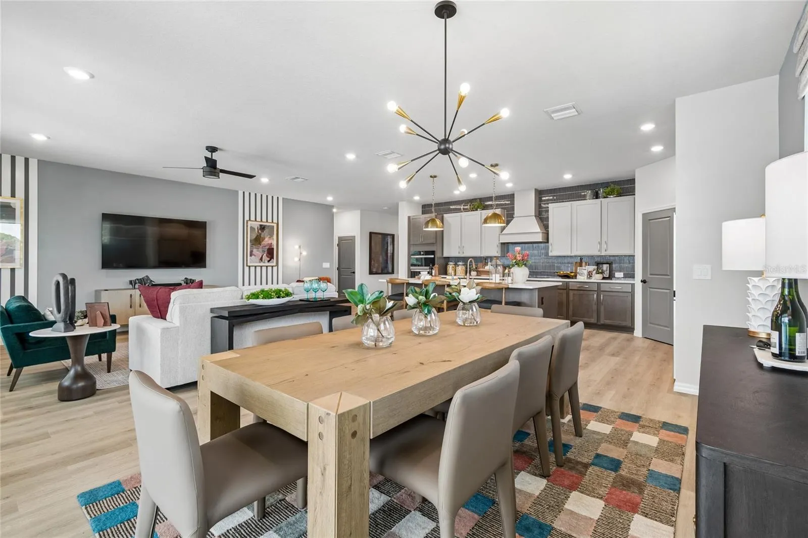 507 SPRING HARVEST DR
